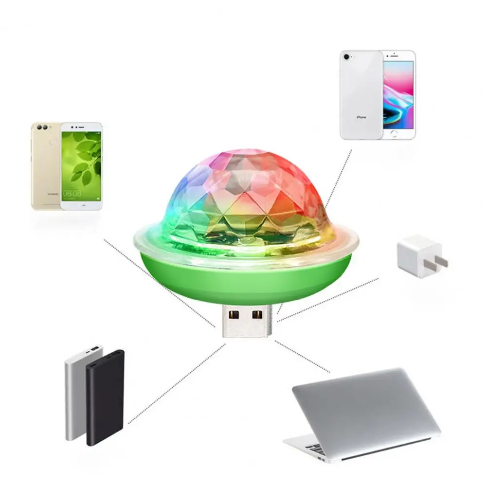 Рисунок 6 - Rgb-светодиод, Rgb-светодиод