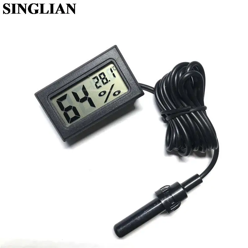 https://ae01.alicdn.com/kf/Sbd125c67548c4c63a8bdf277d16323537/Mini-LCD-Digital-Thermohygrometer-Thermometer-Hygrometer-Embedded-Temperature-Sensor-Humidity-Meter-Gauge-Instruments-with-Cable.jpg