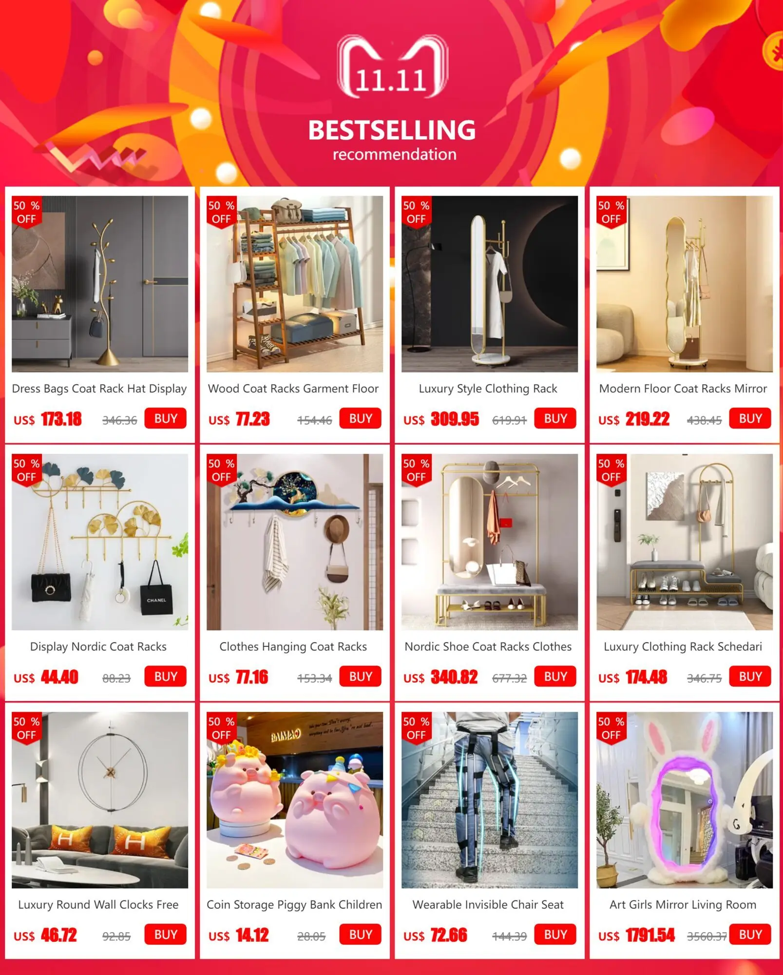 Sbd12604c7ad0415493a76bf6de74999bW