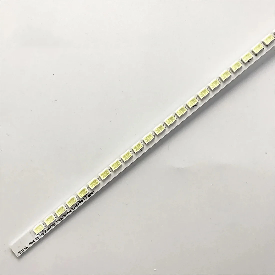 LED Ʈ Ʈ , 26 ġ TV ̳ 26 ġ  Rev 0.9 _ 84ea 26SL738G 26LE3300 LC260EXN SC B1 A1, 84