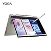 [World premiere]Lenovo laptop YOGA 360 14 AI U7 258V 32GB+1TB SSD 14'' 2.8K 30-120Hz about1.35kg 3
