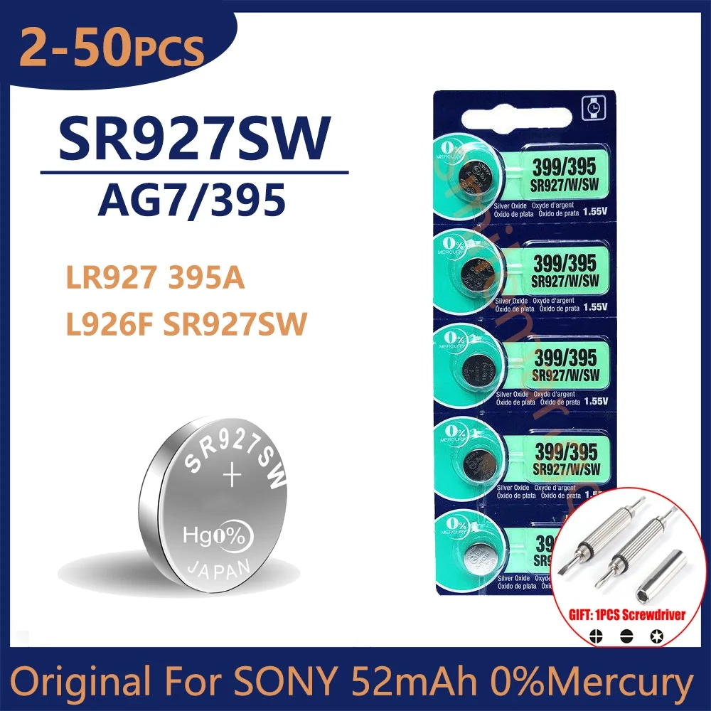SR927SW-AG7-395-LR927-395AL926F-SR927SW.jpg
