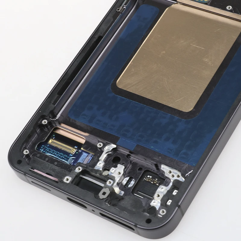 Sbd1284fe2db24945be999e93e2463114T