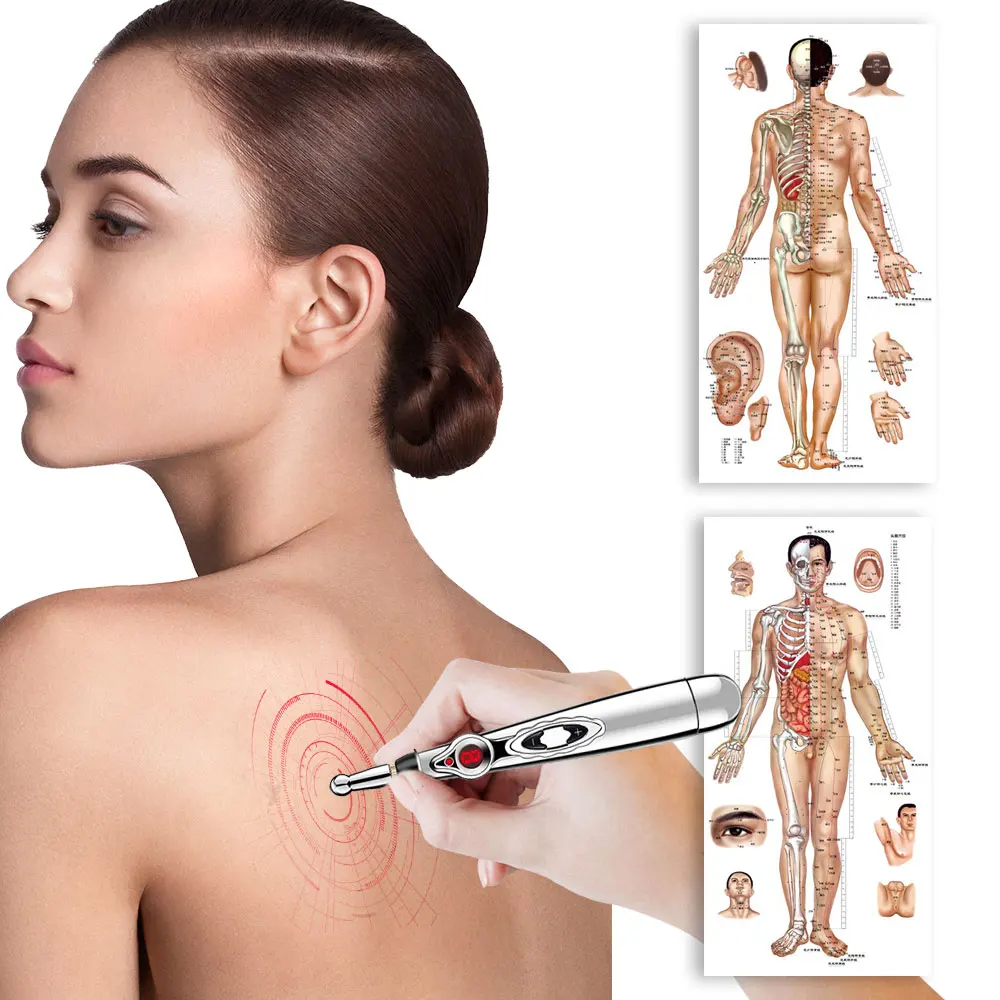 https://ae01.alicdn.com/kf/Sbd12980979dd44fda3af7d1dd520e090G/3-5-in1-Body-Massager-Electronic-Acupuncture-Pen-Multi-Function-Massage-Pen-for-Pain-Relief-Meridian.jpg