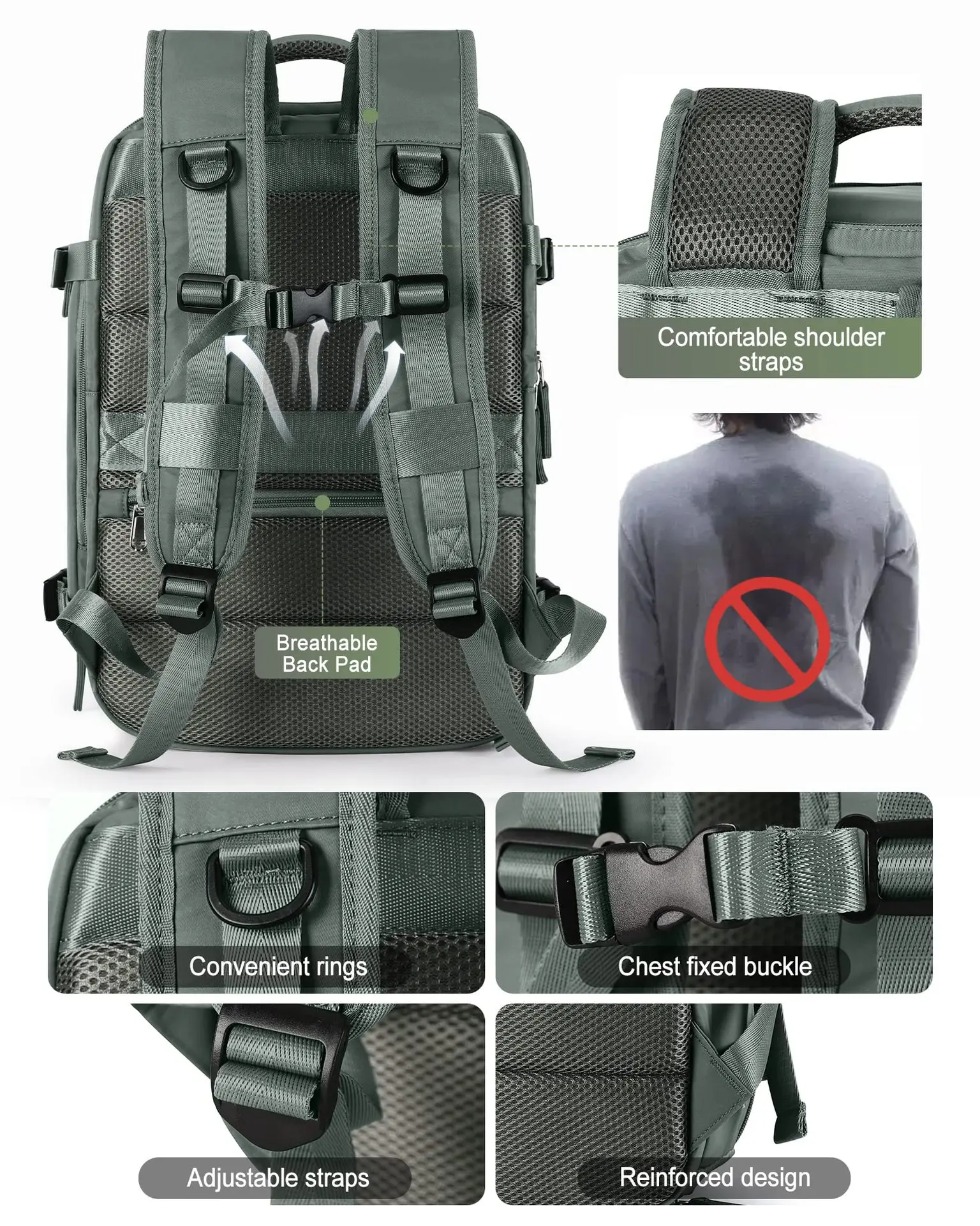 A8-olive Green Large-07.jpg