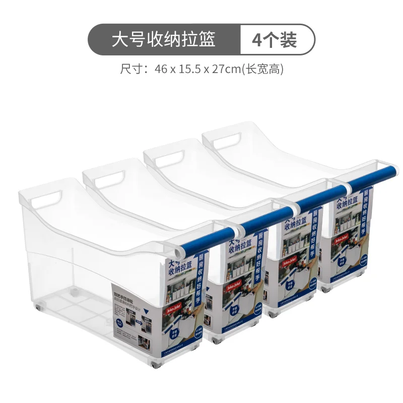 4 PCs