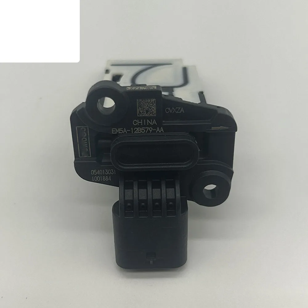 Original Air Flow Sensor Em5a-12b579-aa 2038581 A2c81590300