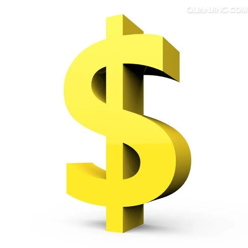 

Extra Fee