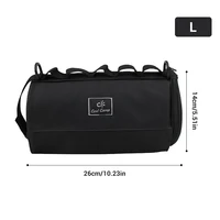 Black L