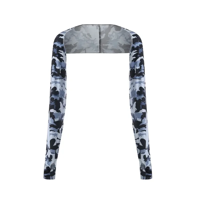Image 21