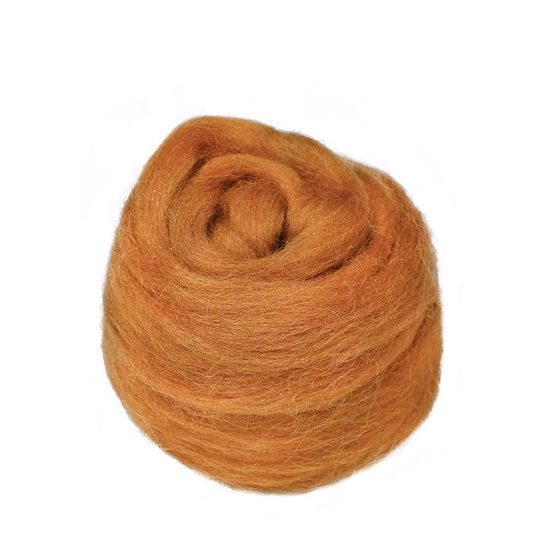 100 Pezzi Aghi Infeltrimento Kit,Artigianato Fai-Da-Te Lana Aghi Feltro Ricamo Cucito Strumenti Set per Maglieria Accessori per Iniziare, Attrezzi Artigianali Fatti Mano Set 3 Misure (L