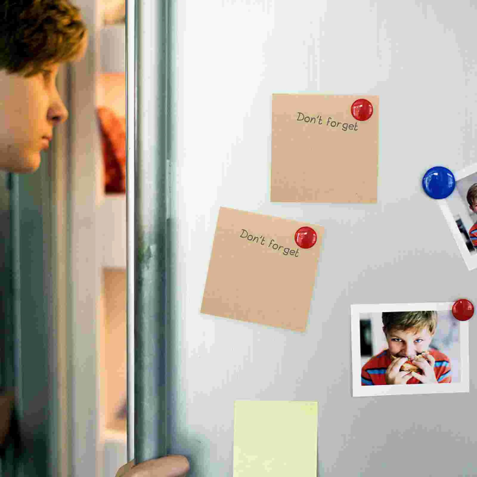 

5 Books Sticky Notes Tear off Notepad Memo Note Pads Note Pads Funny Cute Tag Students Page Markers Pads Paper Decorative