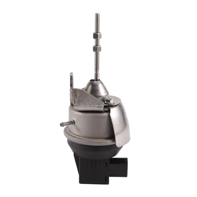 터보차저 터보 전기 액추에이터, 파사트 스코다 CBAB ZHE005 03L198716A 4011188A BV43 53039700129