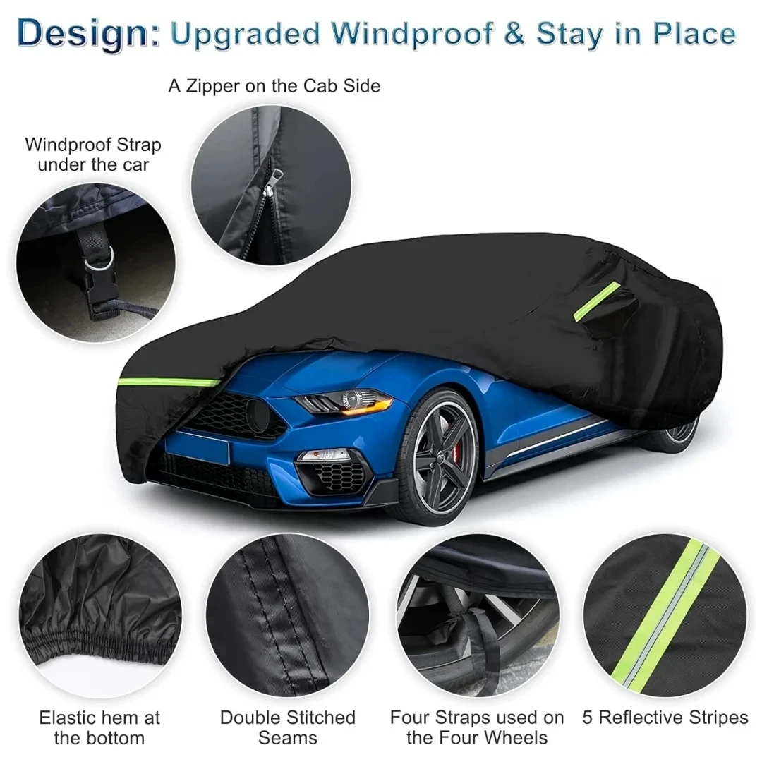 ���� �ӽ��ʿ� �ڵ��� Ŀ��, �߿� ���, ��õ�� ��ǳ, ��� ��Ƽ ��ȣ, ����, �ں��, �Ҹ� ȣȯ