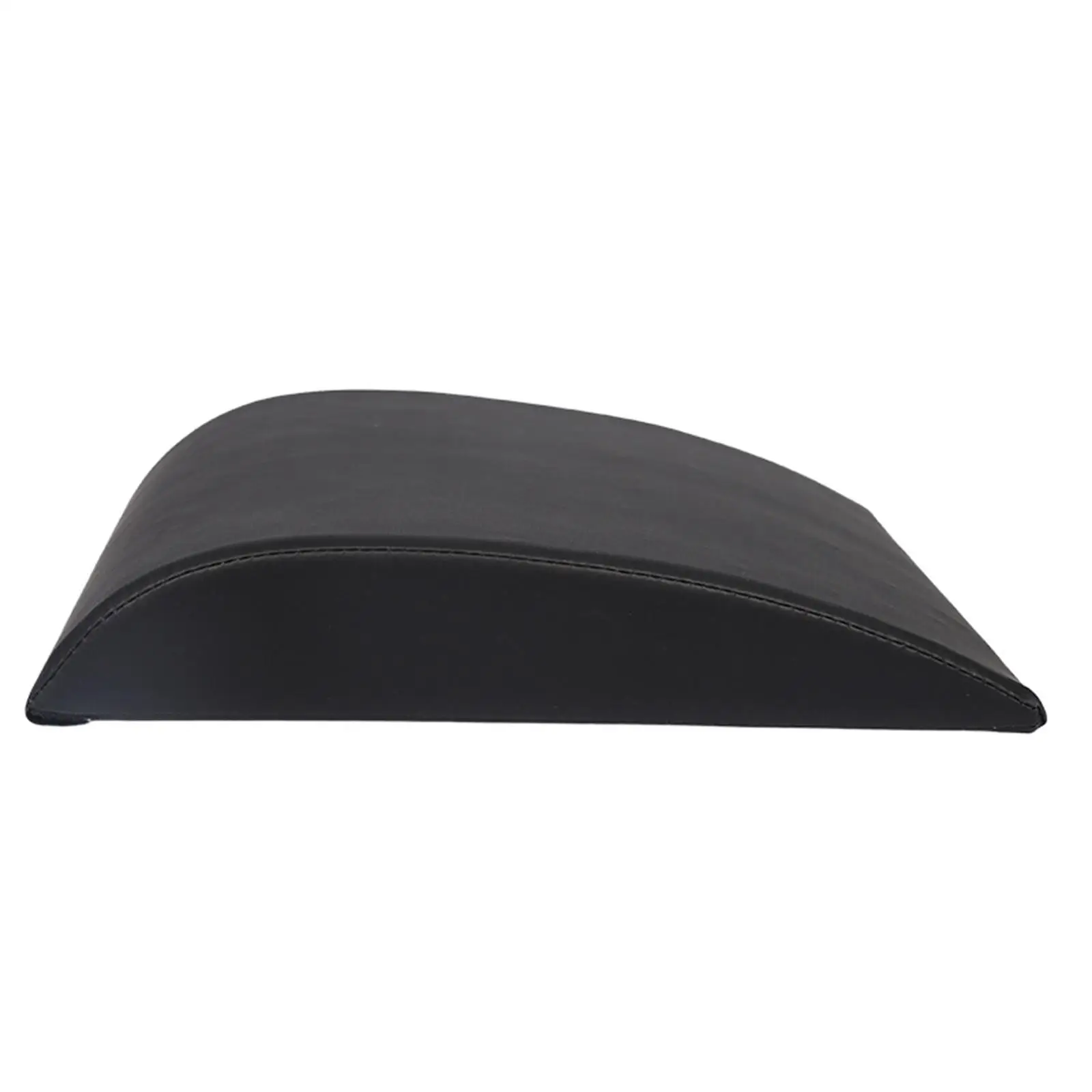 Ab Exercise Mat Sit up Exercise Equipment for Abdominal Exercises Fitness Ab Exercise Mat Sit up Exercise Equipment for Abdominal Exercises Fitness