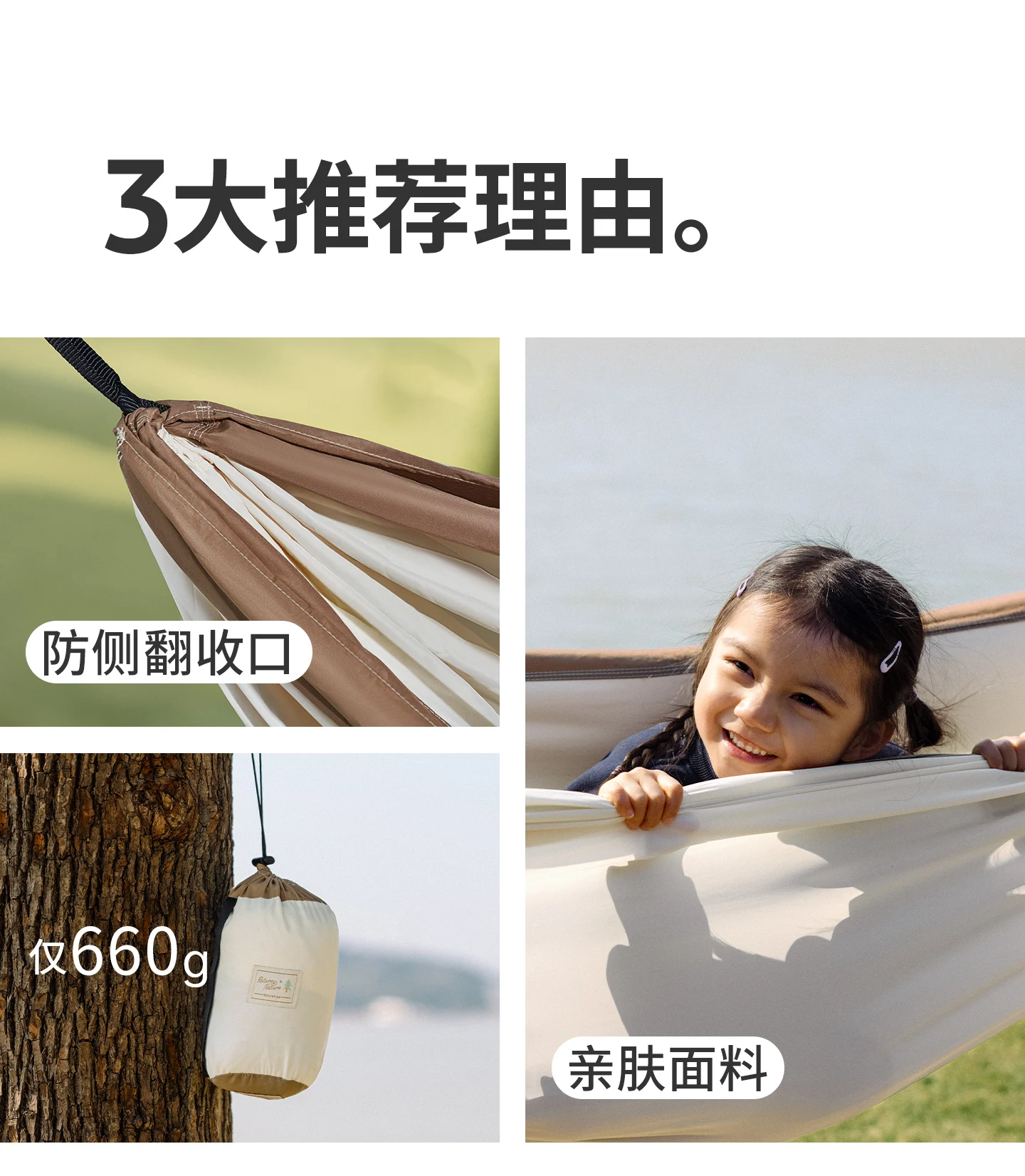Sbd1354f601d349209b43ebd2db4021d3h.jpg