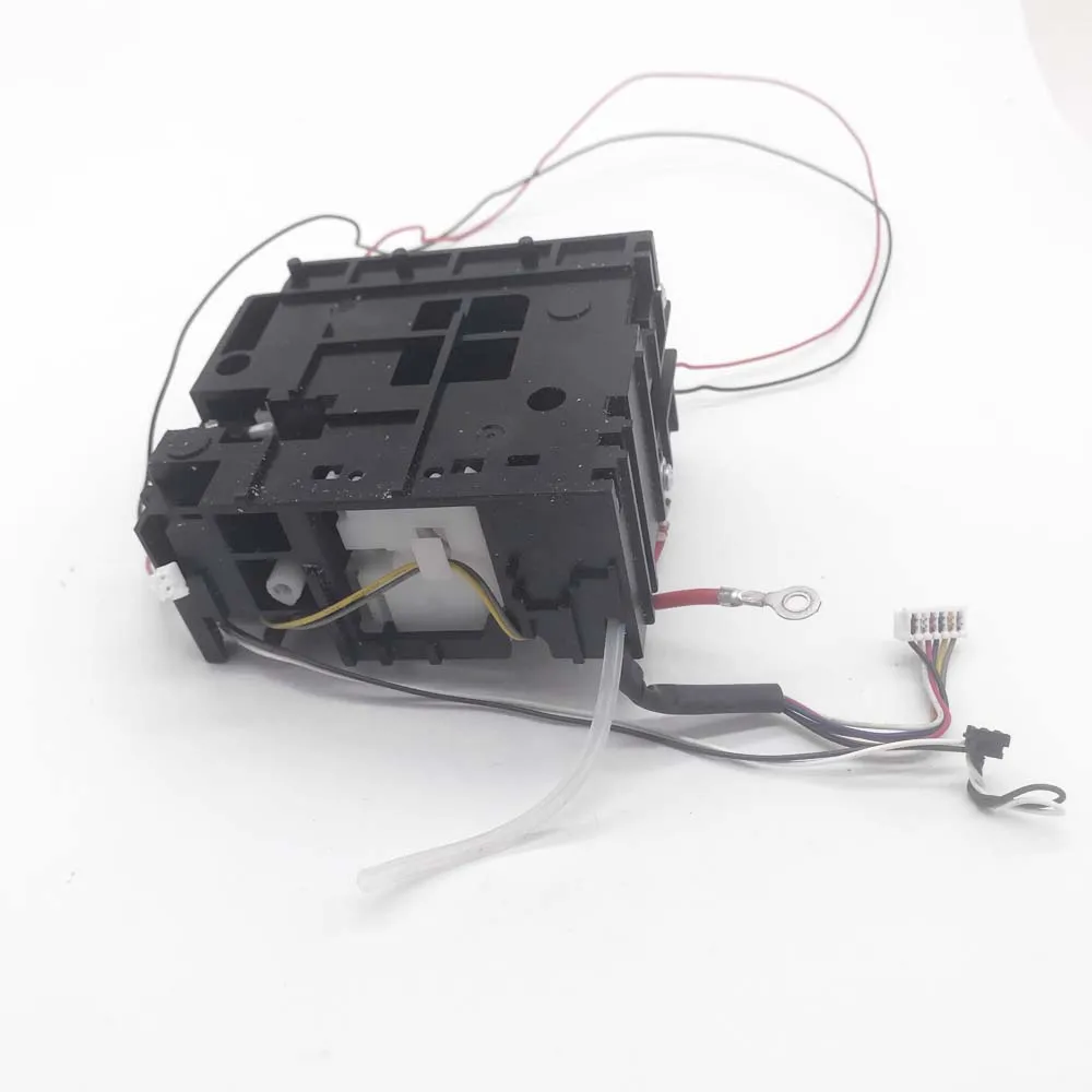 Sistema Di Pressione Della Pompa Dell'Aria Aps Gp-M832 Adatto Per Epson Gp-M832 C832 M832 Gp-C832 Gp-M831 Gp-M830 M831 C831 Gp-C831 M830 C820