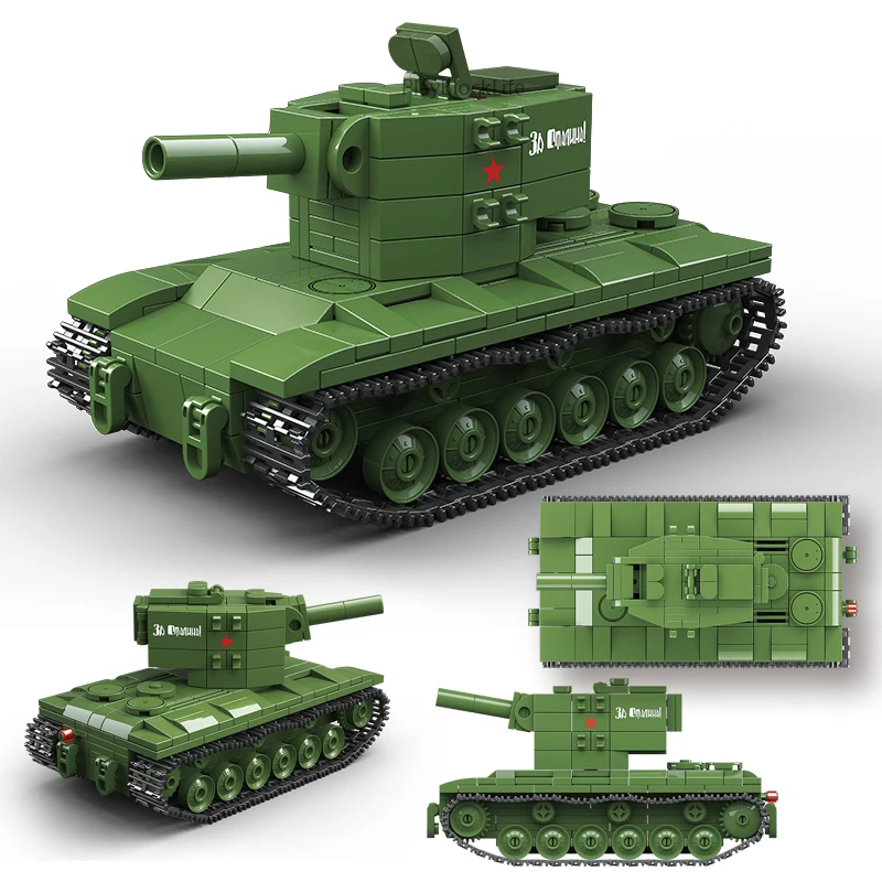

Второй мировой войны, военная модель, Вторая мировая война, мини-модель, тяжелый танк, Коллекционная модель, строительные блоки, кирпичи, игрушки, подарки