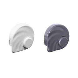 USB Vacuum Cleaner Laser Lights Pet Hair Cats Dog Fur Dust Display LED Lamp Universal Vacuum Cleaner Parts