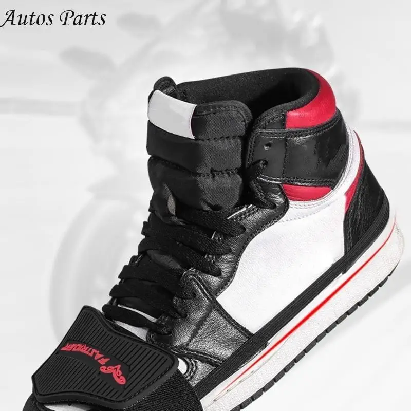 57BA ������ �Ź� ��ȣ, ��� Ŀ��, ������� �׼�����, �̲��� ���� ��� ������ ���� ��ȣ�� Ŀ��