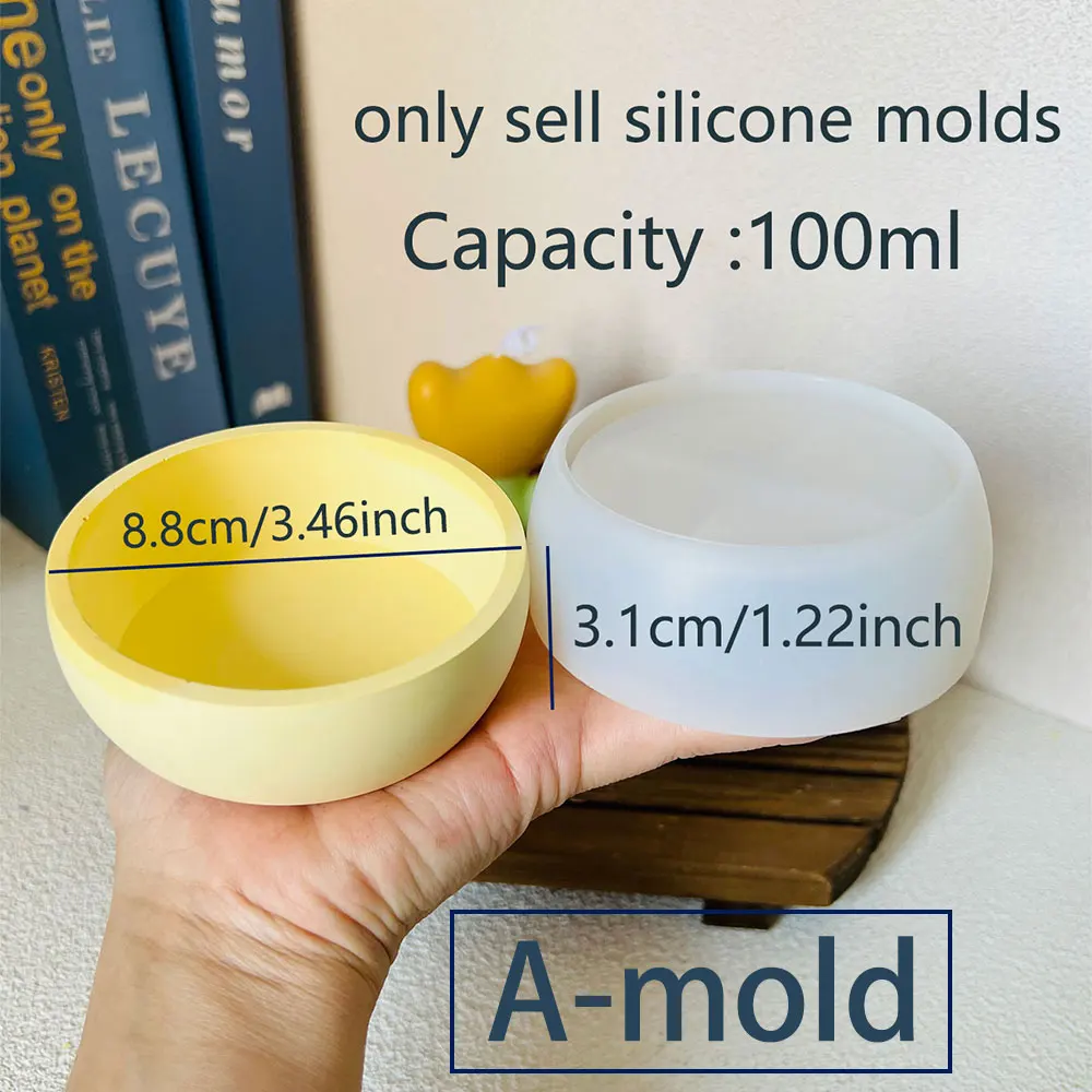 Slide image undefined