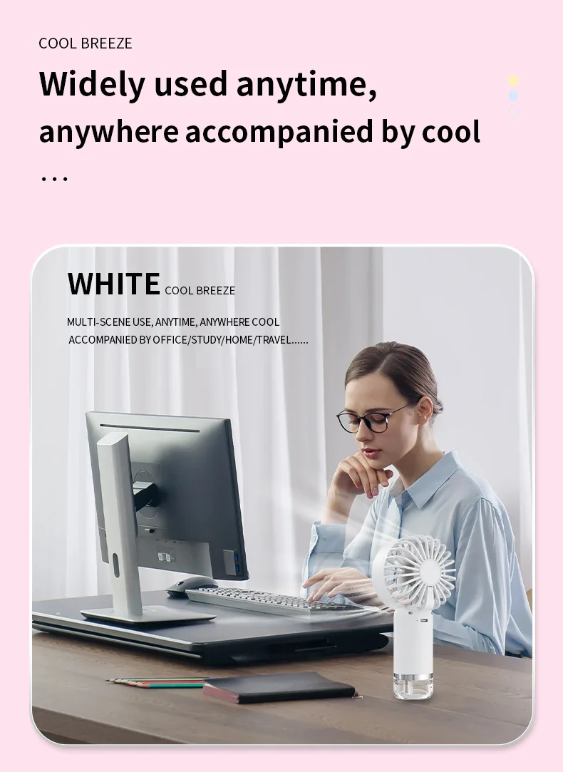 Slide image 4872c3c430014ba1aa51fdc1ef19f539