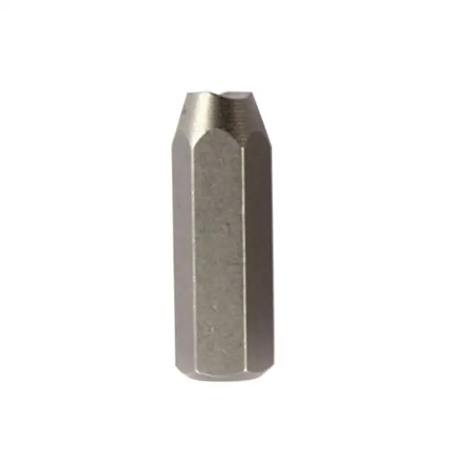 Riveting pin 25mm