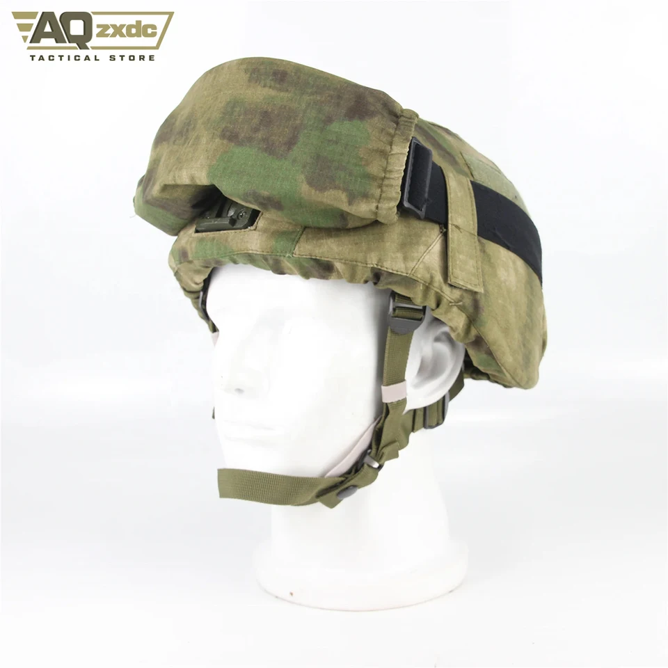 Airsoft,ロシア軍,狩猟用ヘルメット,emr,sso,nb,6b47用のゴーグル
