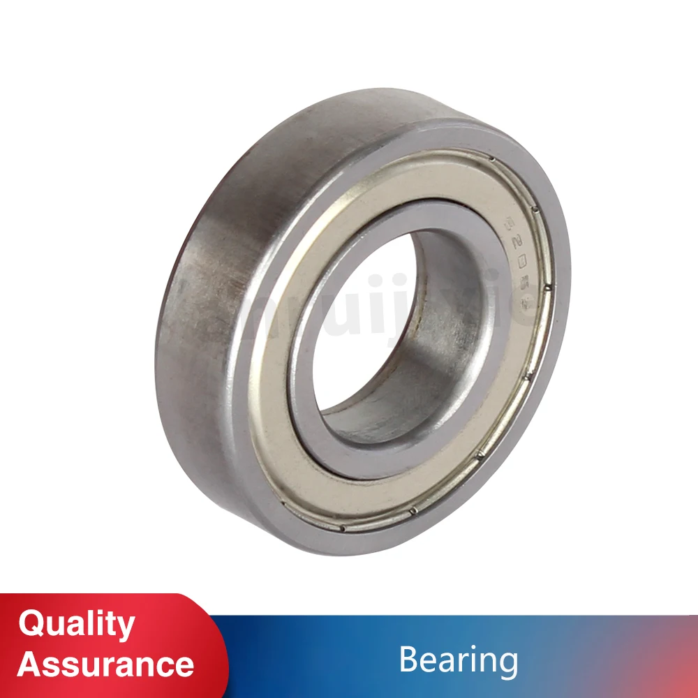 

Lathe Ball Bearings for Craftex CX704 Grizzly G8688 Mr.Meister Compact 9 JET BD-6 BD-X7 BD-7 Spares Parts Spindle Bearing