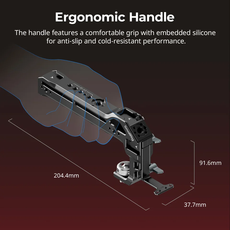 Sbd13a63d270e461c8c17cb73263cf