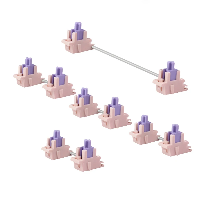 Computers e Electronics