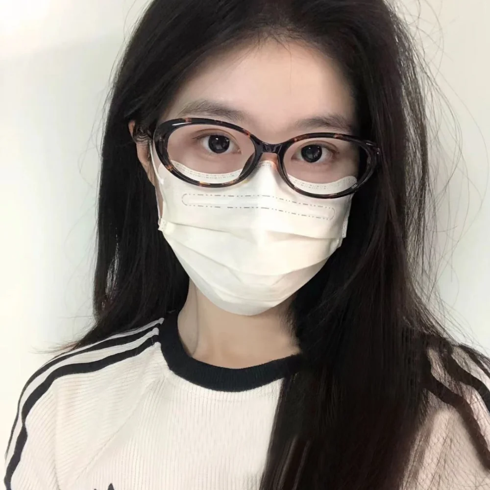 Anti Blue Light Glasses Ultra Light Fashionable Spectacles Blue Light Blocking Glasses Comfortable Sunglasses For Mobile Phone