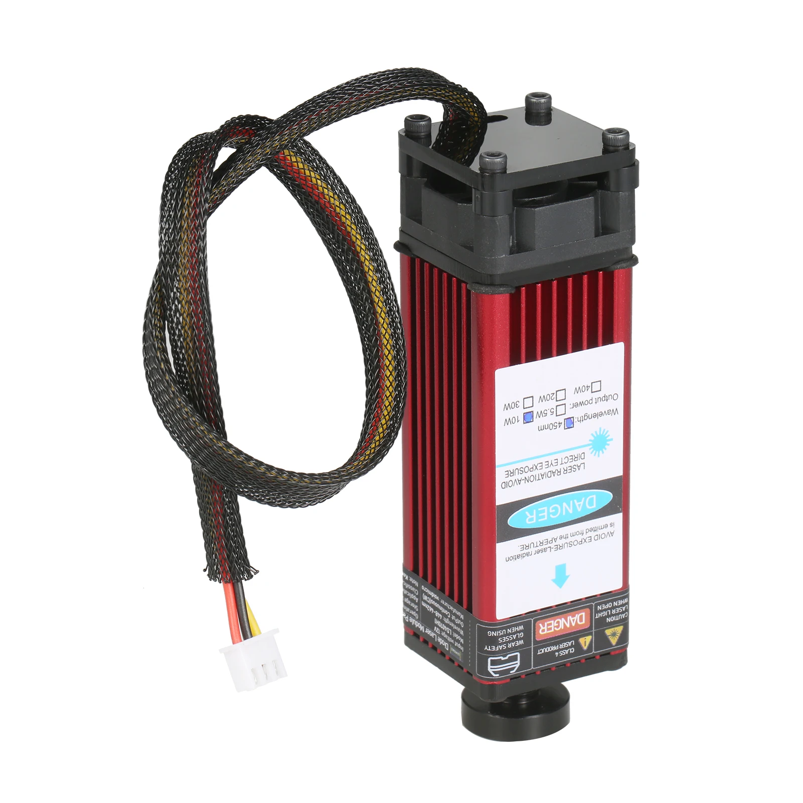 dsc-products