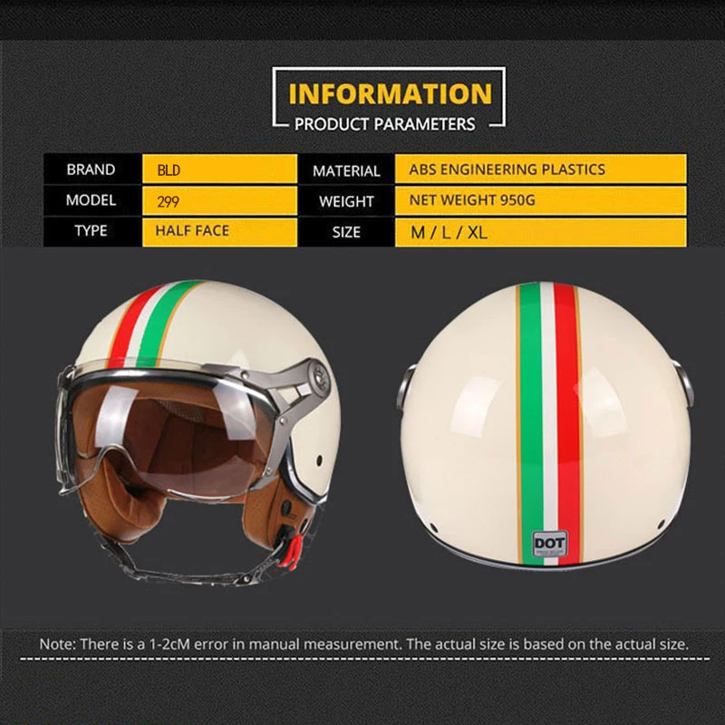 BLD Ŭ���� ī�� ���̼� ��� ��Ʈ�� üũ ���� ���� ���̽� ��� ƾƼ�� ������ ��Ÿ�ϸ��� ��� ���͹���ũ DOT/ECE ����