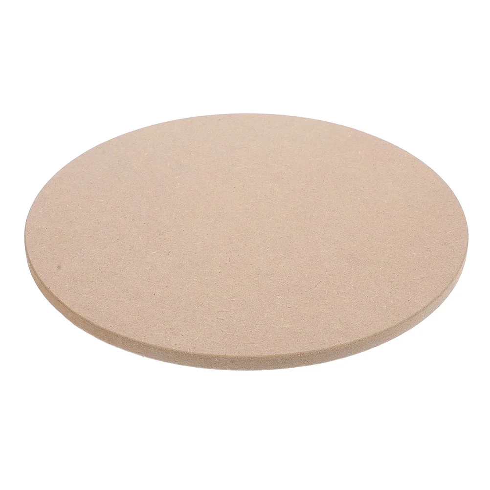 Ceramic Tools Density Board Pottery Wheel Bats Ceramics Throwing Plaster Wedging