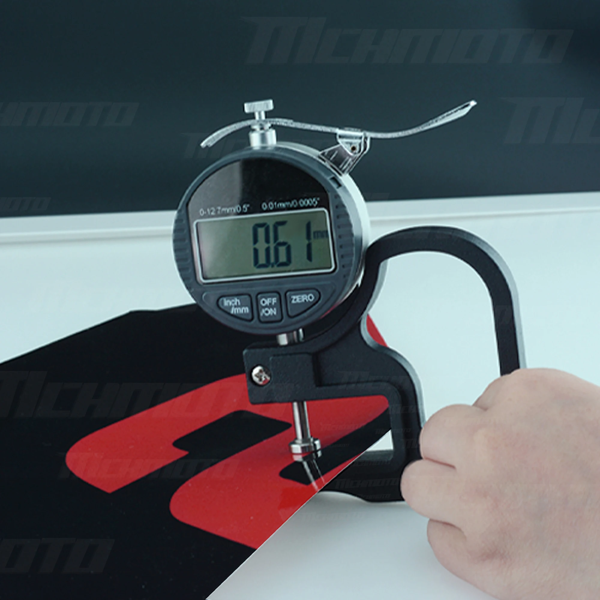 MCHMFG KTM EXC SXF 125 200 250 300 380 400 520 1998 1999 2000 ׷ Į ƼĿ ŰƮ  