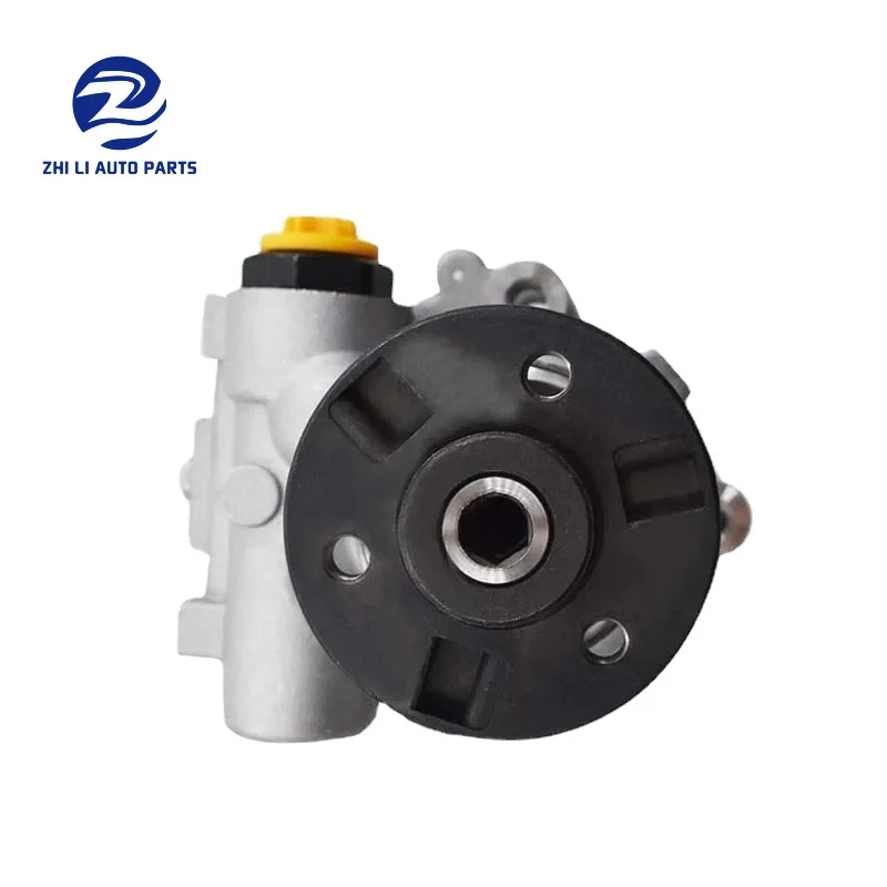 32414039954 32416769887 Power Steering Pump for BMW E90 323i 325i 