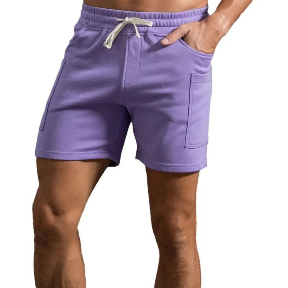2024  ư  ݹ, Ʈ 3/4 ,   ĳ־ 4/4 ̵  , ο Ÿ