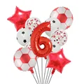 Set red -6