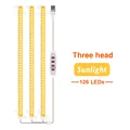 Sunlight 3 head