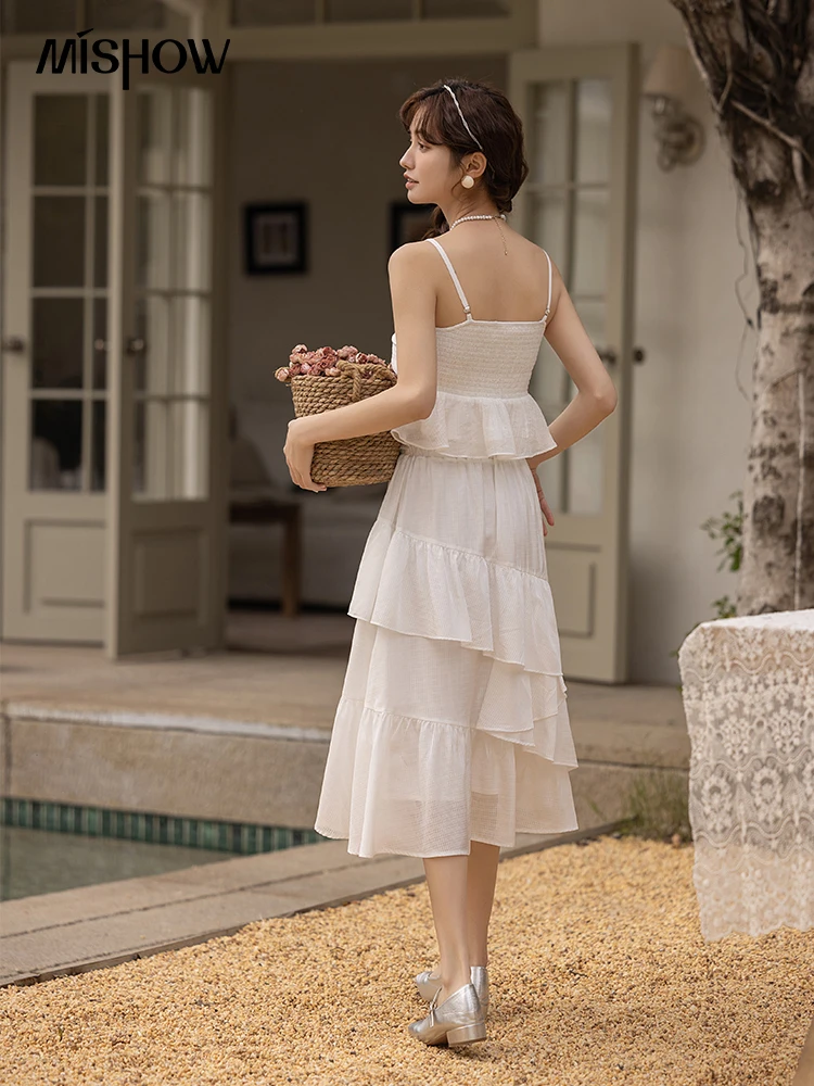 MISHOW-Pleated-Asymmetrical-Skirt-Bow-Camisole-Top-Women-2023-Spring-Summer-Solid-High-Waist-Aline-Skirts.jpg