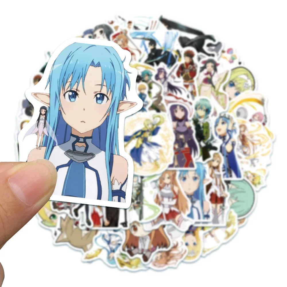 Sbd14433c24bb4c6eae6c4827f68a189df - Sword Art Online Store