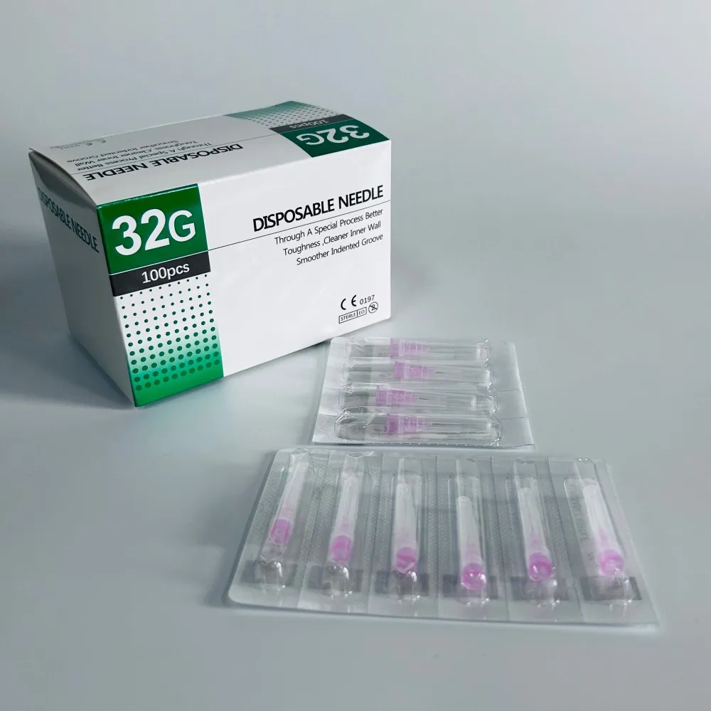dsc-products