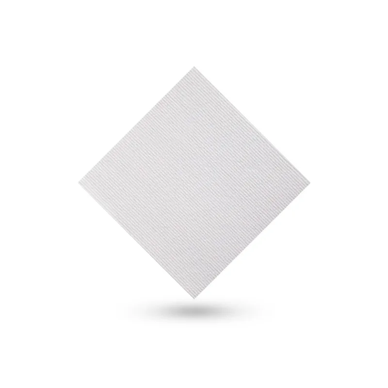 Puzzle Mat For Children Thick Baby Play Mat Kids Carpet Mats Children Room Activities For Baby Self Splicing Pet 9pcs30cm play mat foam play mat inflatable water play mat game mat eva foam play mat room carpet