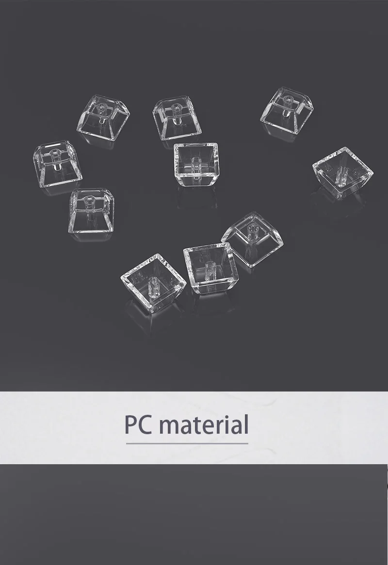 Computers e Electronics