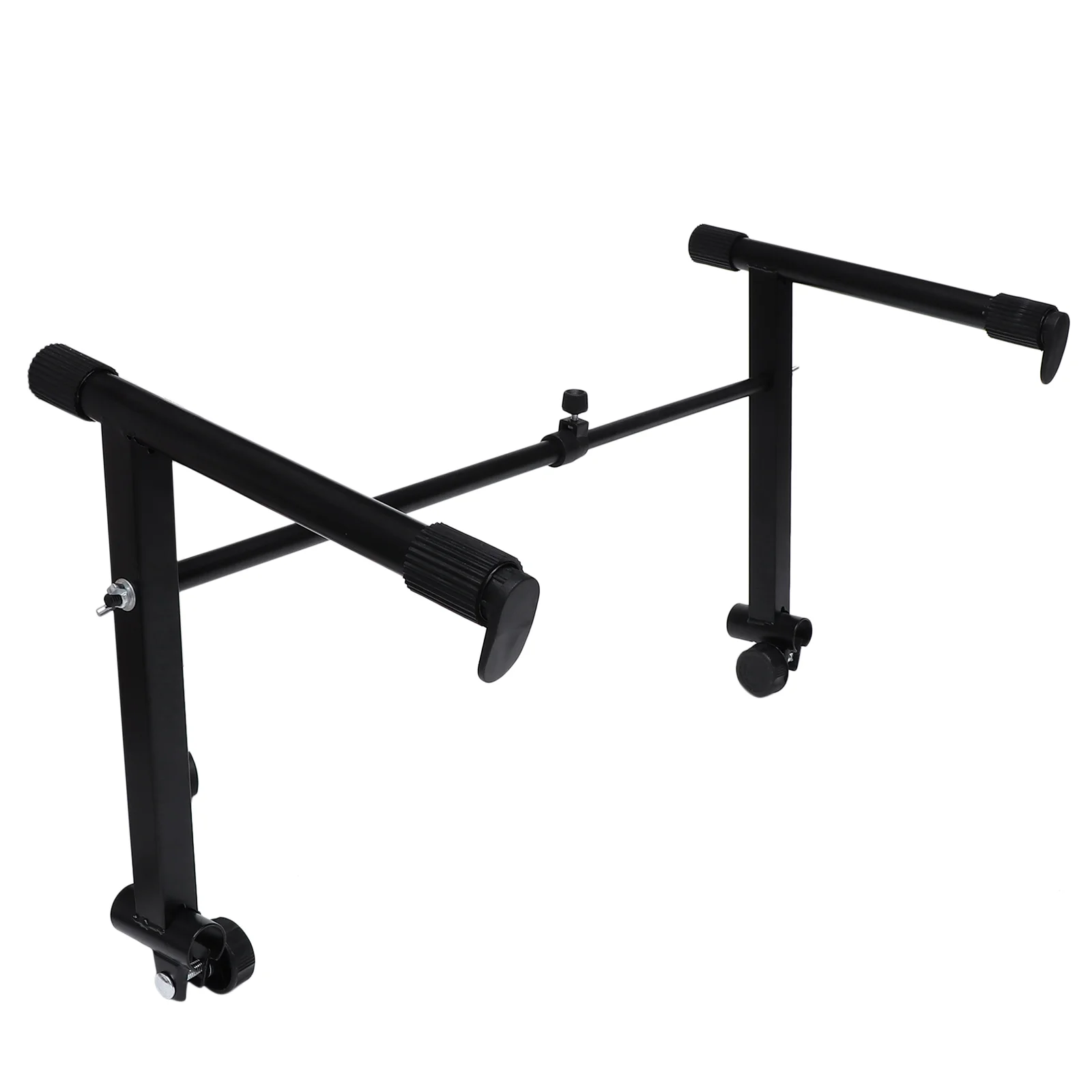 

Keyboard Stand Elevated Rack Instrument Holder Piano Placing Pianos Electric Organ Digital Instrument Placing Rack