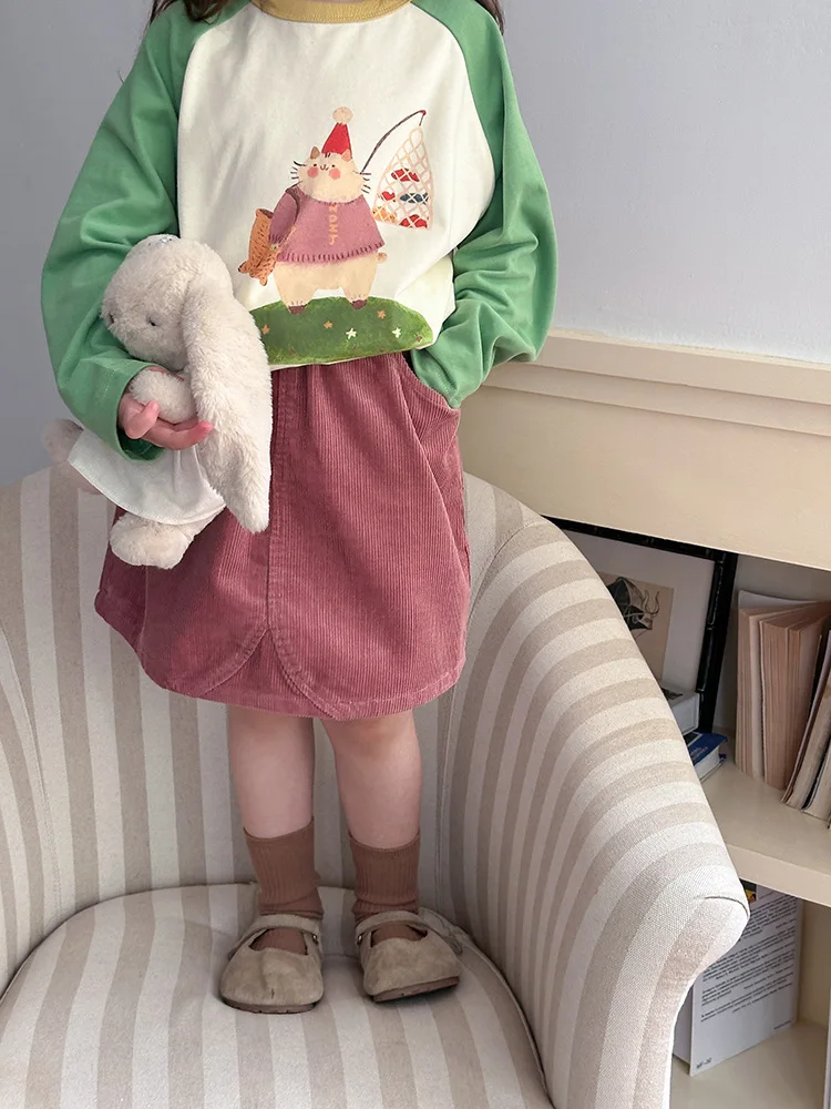 2024-08-27 104355.jpg