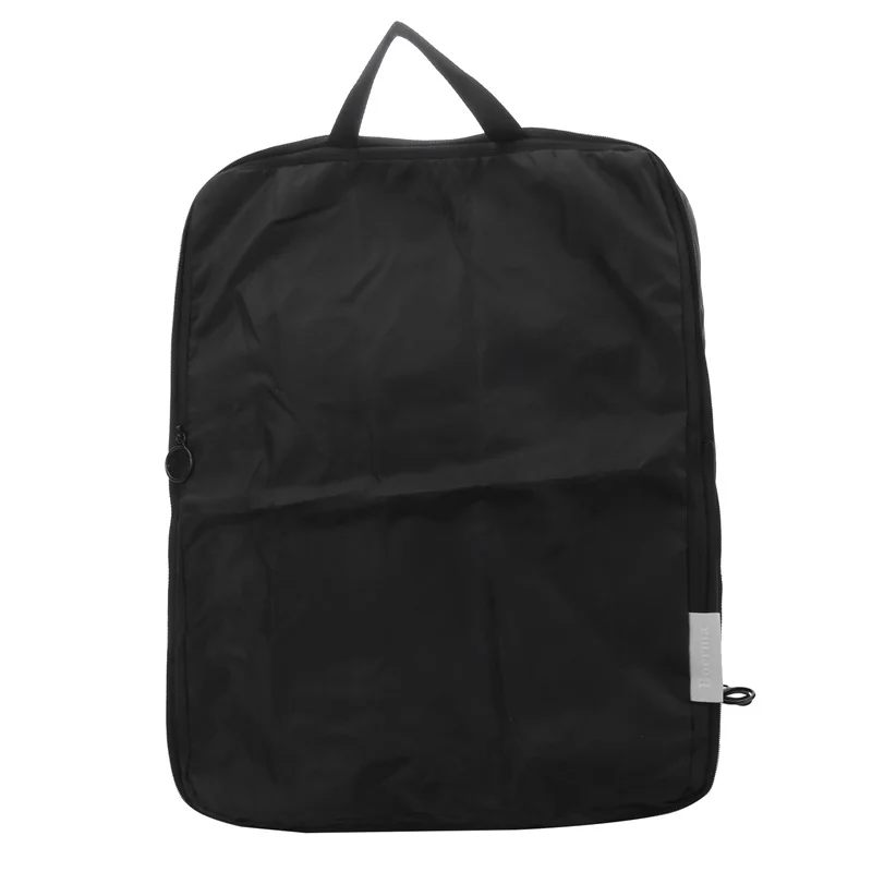 Black L