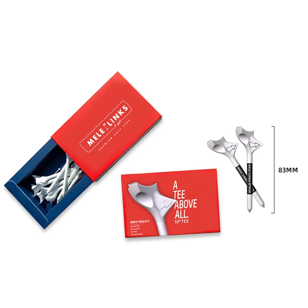 Slide image 8b8600bdd0fb4f73a1a9627ee94a3d2a