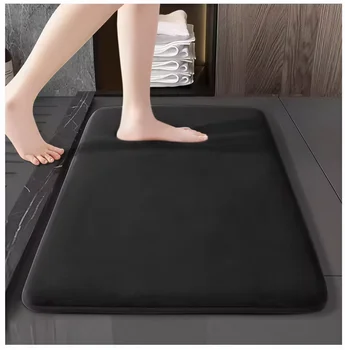 Super Absorbent Bath Mat 3